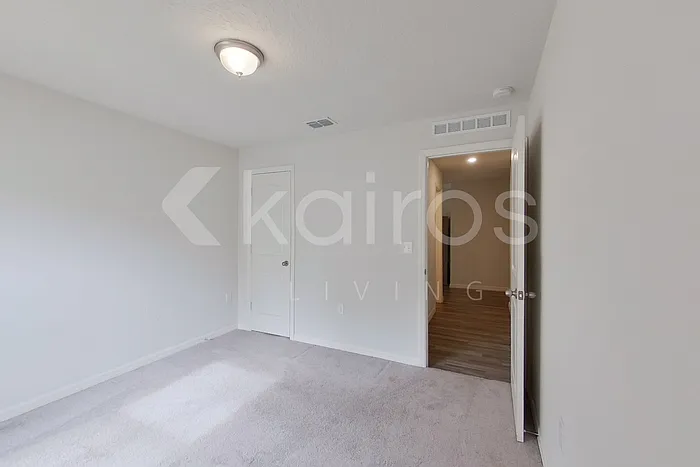80 Pheasant Dr — Photo 8