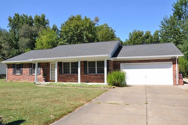 1st image of 8866 Framewood Dr