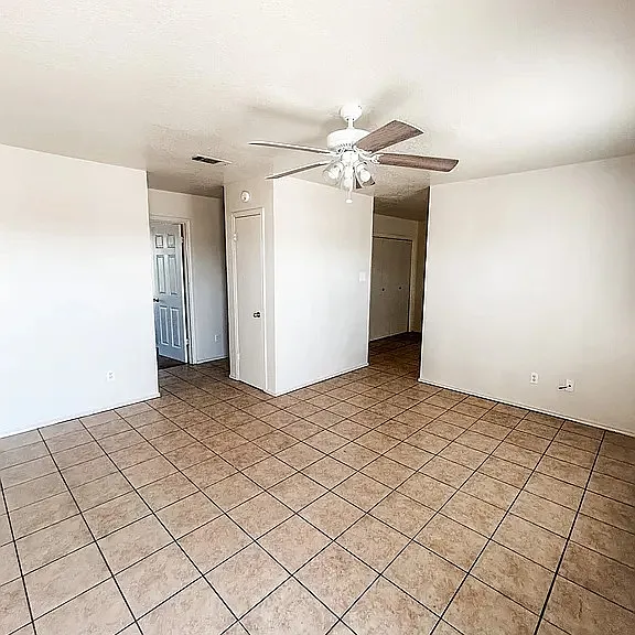 1808 Windward Dr, Killeen — Photo 23