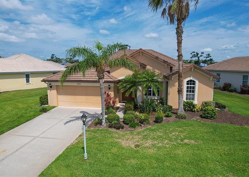 1st image of 2919 Phoenix Palm Ter