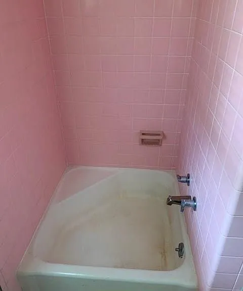 814 Lonita St — Photo 17