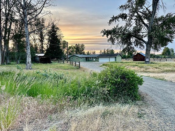 3rd image of 5891 Manastash Rd