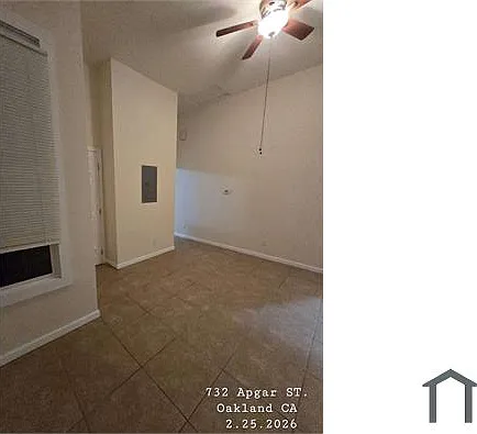 732 Apgar St — Photo 33