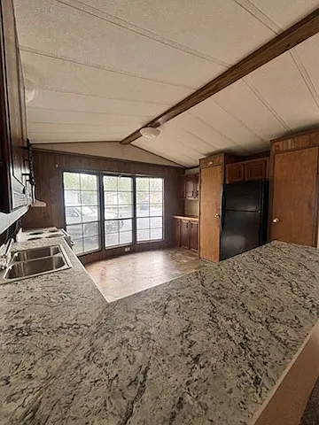 357 Mesquite Ln #53 — Photo 3