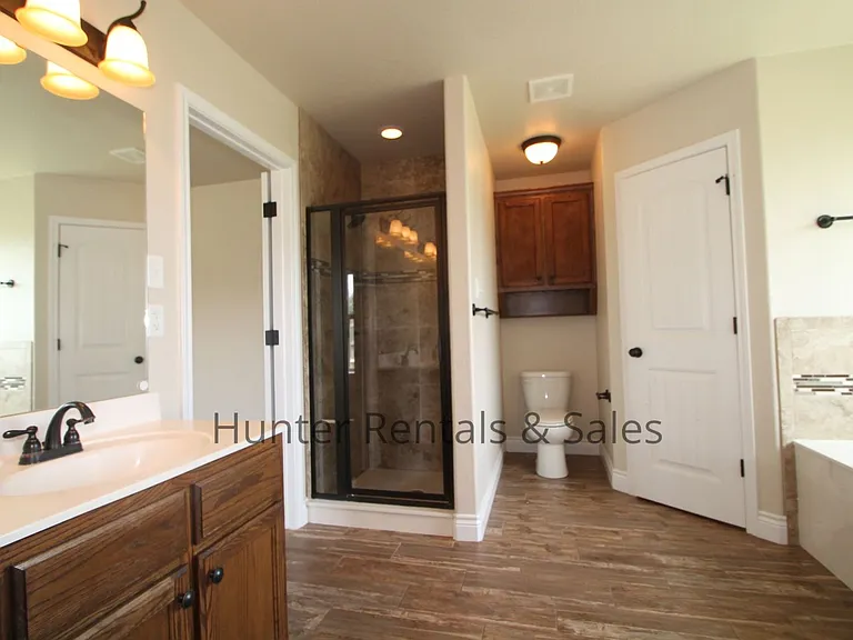 1104 Wren Cir — Photo 16