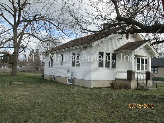 2nd image of 7307 E Carlisle Ave