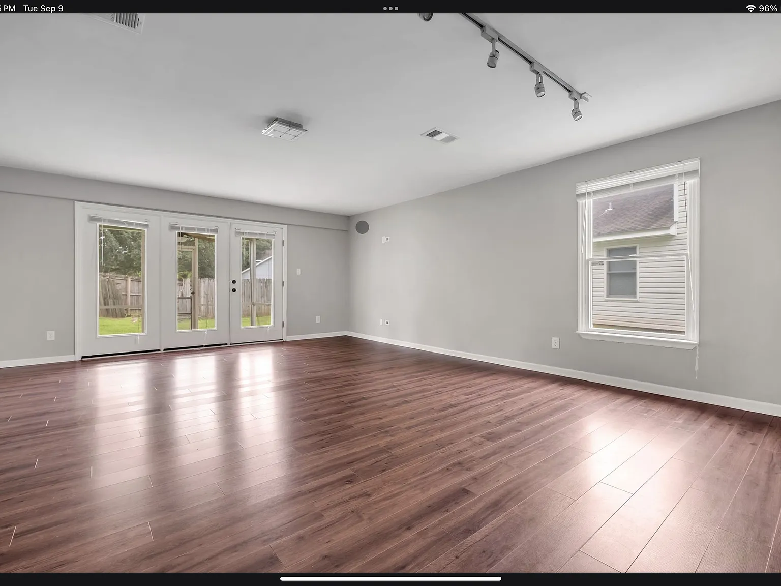 2128 Delta Blvd — Photo 2