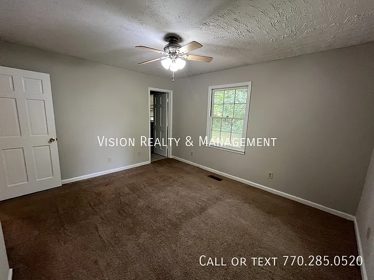 55 S Greenwood Dr — Photo 20