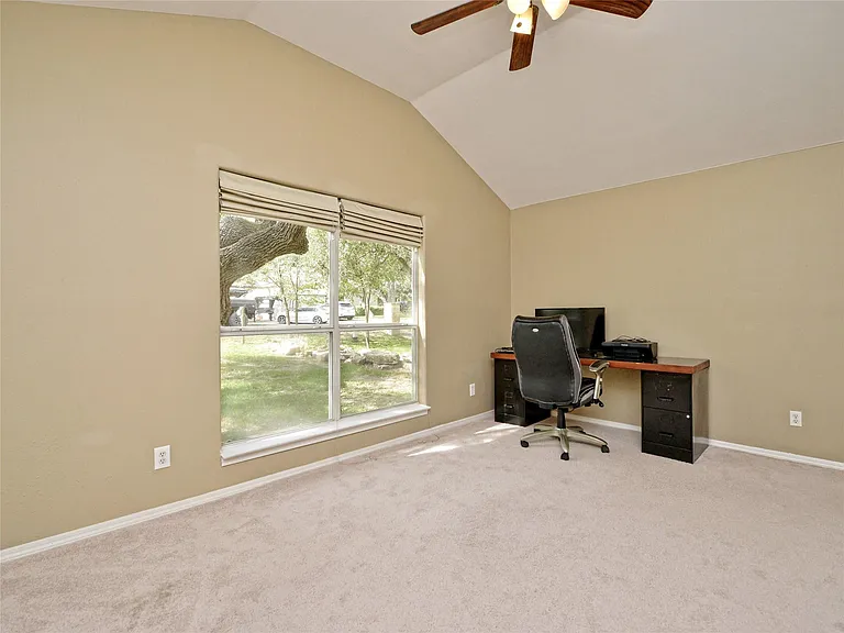 15202 Flamingo Dr — Photo 22