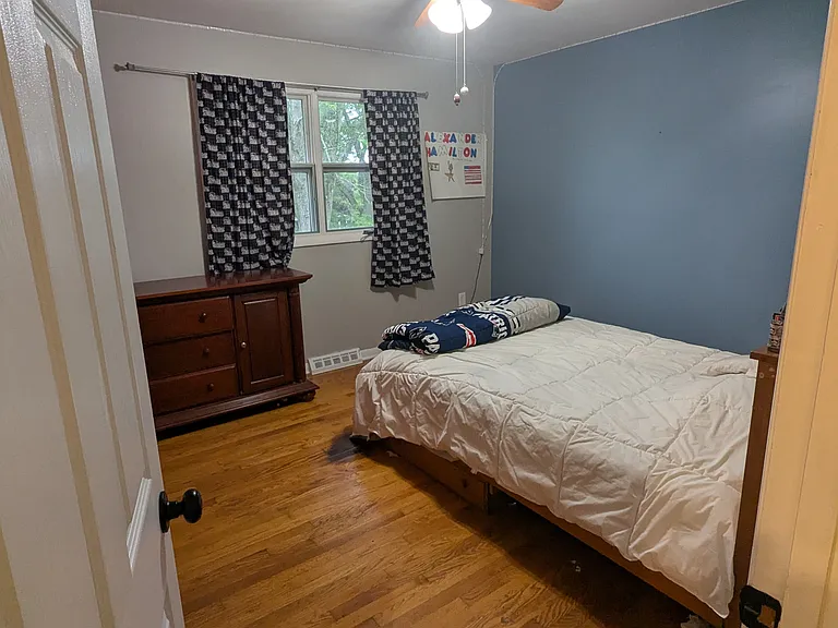 8375 Vassar Dr — Photo 10
