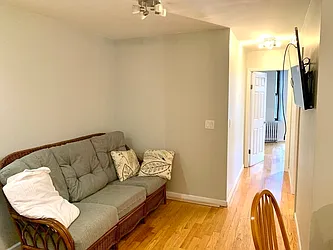 Rented by Heritage Realty LLC