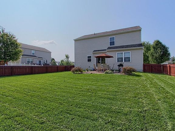 3rd image of Birch Creek Dr