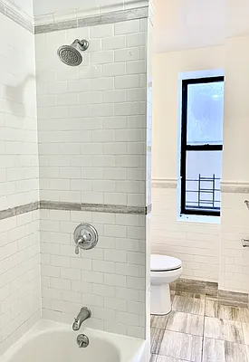 Rented by Shamco Management Corp | media 6