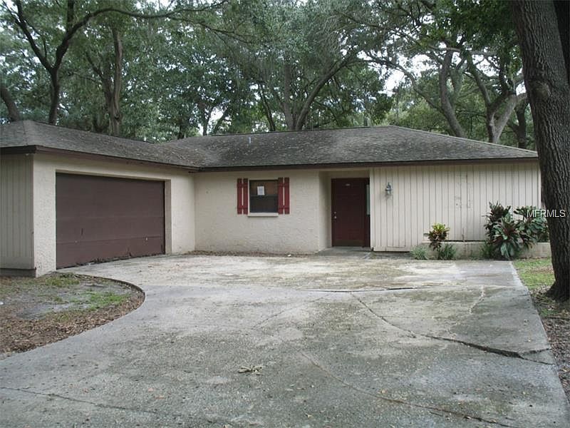 1st image of 3221 Acapulco Dr