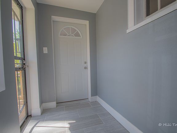 4th image of 1408 S 19th Ave