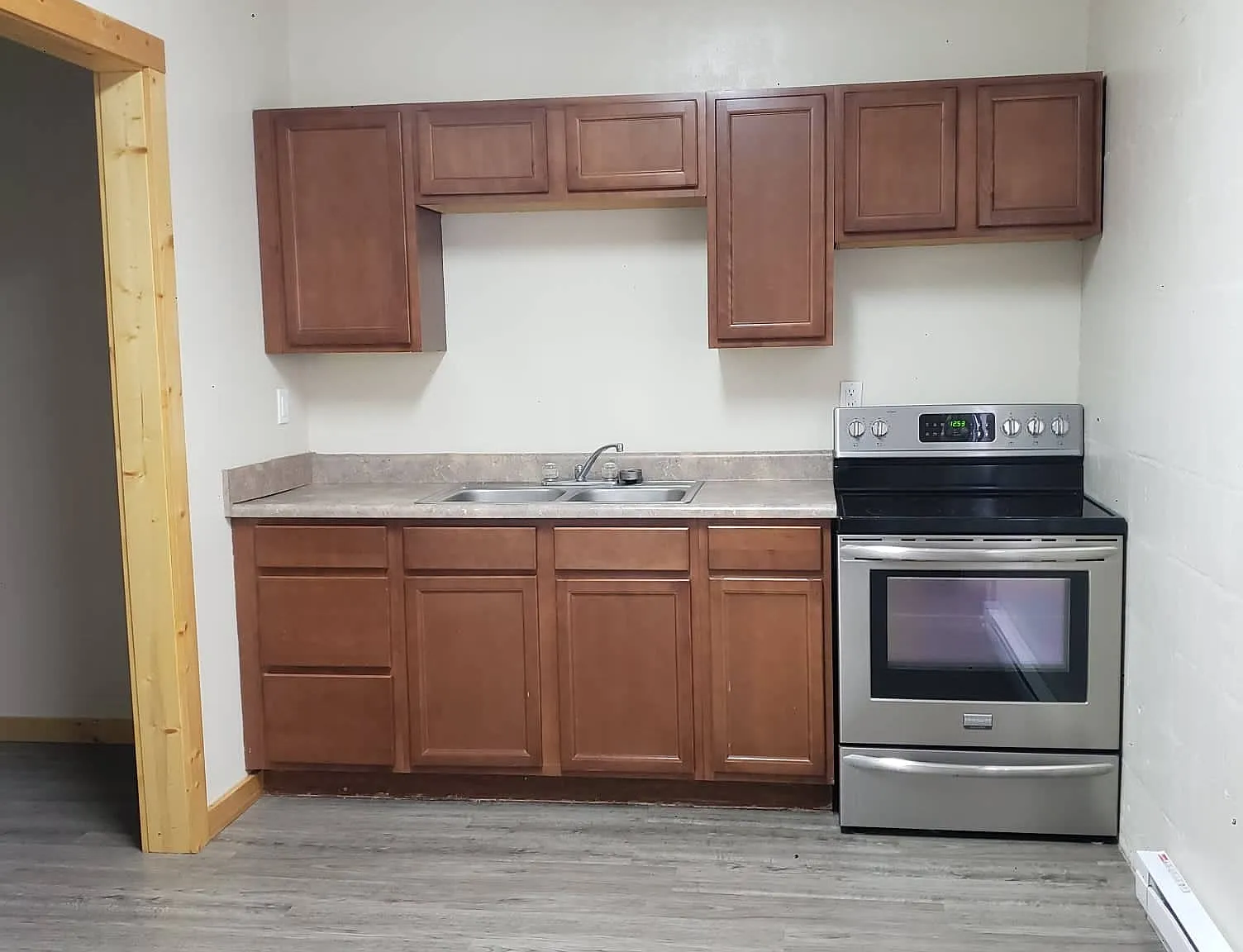 502 E Coolbaugh - 5 — Photo 1