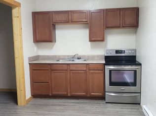 502 E Coolbaugh St, Red Oak, IA 51566