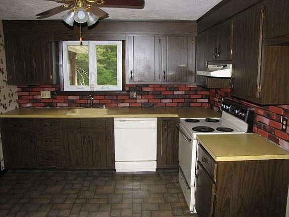 5th image of 71 South St