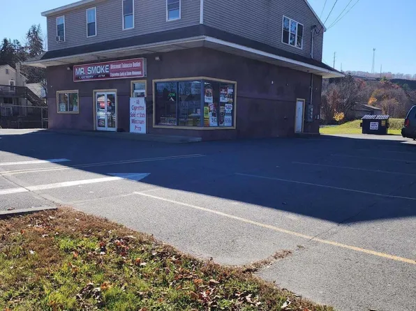 120 Main Ave Suite 1, Hawley, PA 18428