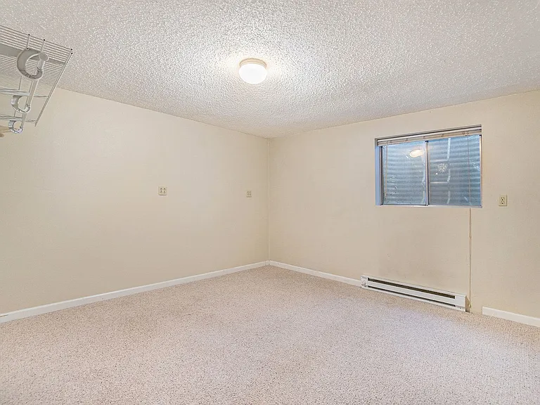 1339 Village Park Ct — Photo 15