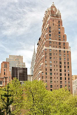 Sold by Brown Harris Stevens | media 12
