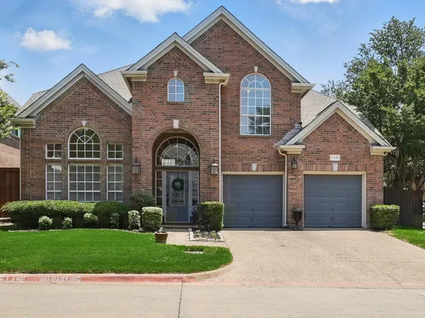 14620 Windsor Ct, Addison, TX 75001