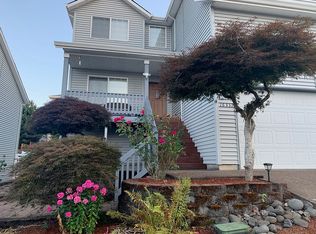 16332 SW Cornelian Way, Beaverton, OR 97007