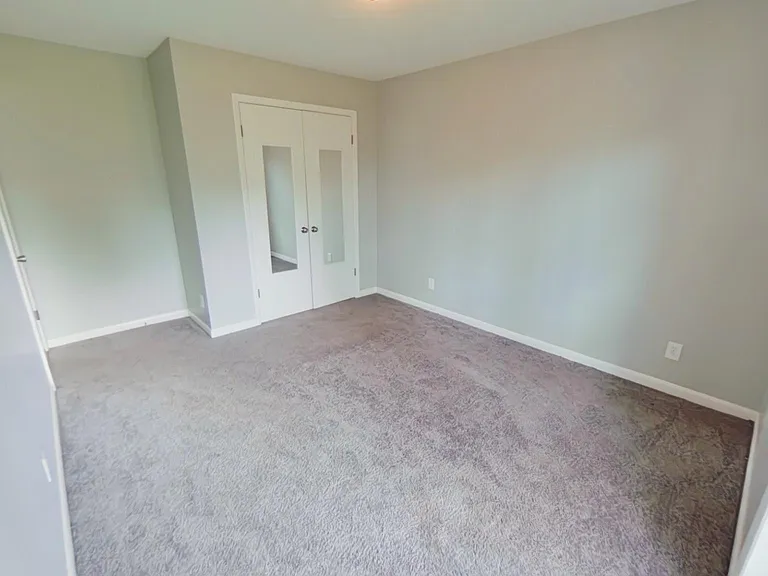 731 Prestige Blvd — Photo 18