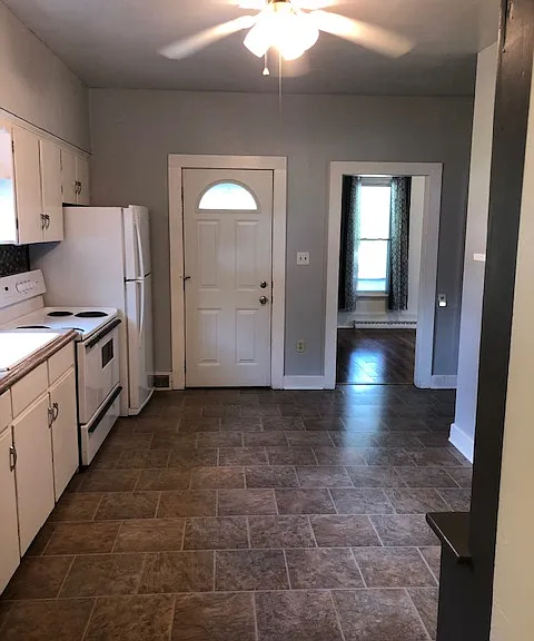 8167 Old Canal Ln NW — Photo 13