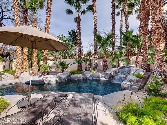 3rd image of 8305 Slate Harbor Cir
