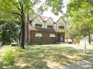 123 Sunset Blvd, Cape Girardeau, MO 63701