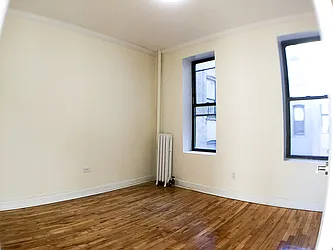 Rented by Francine Realty