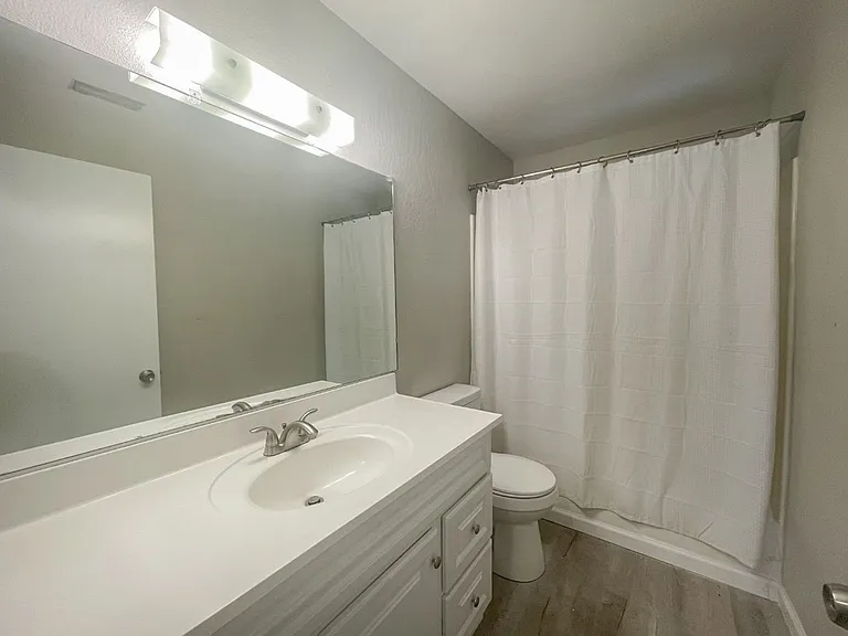 769 Humboldt Ave — Photo 11