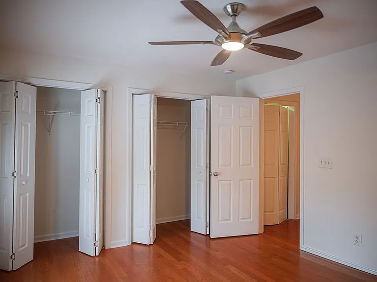 3945 Picasso Ct — Photo 8