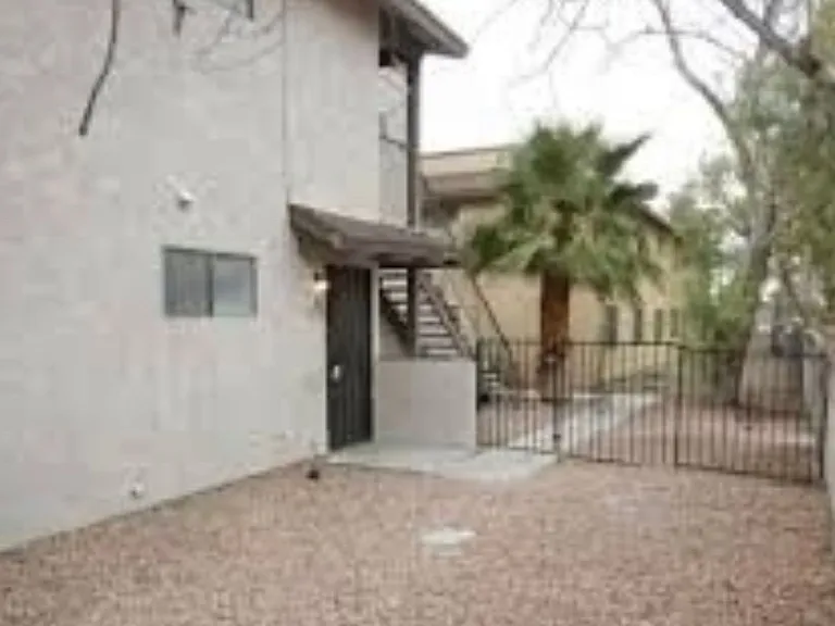 3708 Scuba Cir — Photo 5