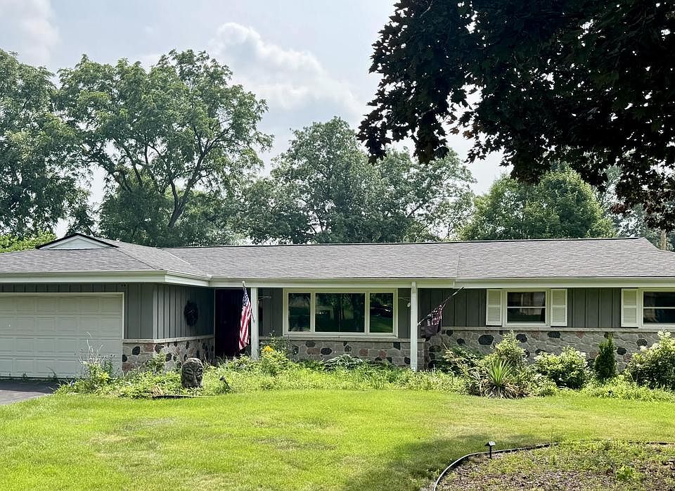1st image of 15915 Luella DRIVE