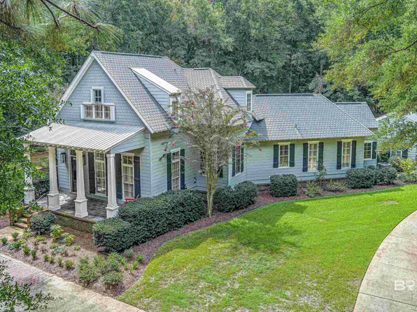 157 Willow Lake Dr, Fairhope, AL 36532
