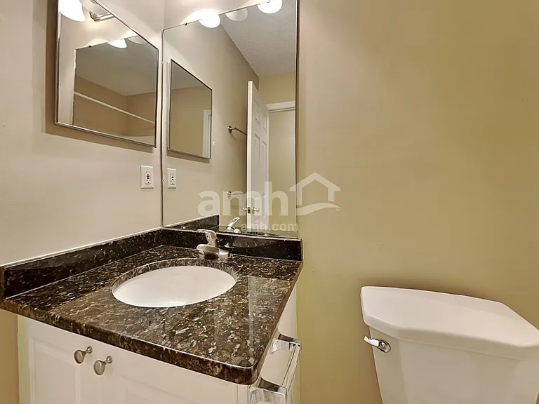 8609 Coppergrove Dr — Photo 16