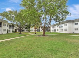 6503 Winfield Blvd APT 107-D, Margate, FL 33063