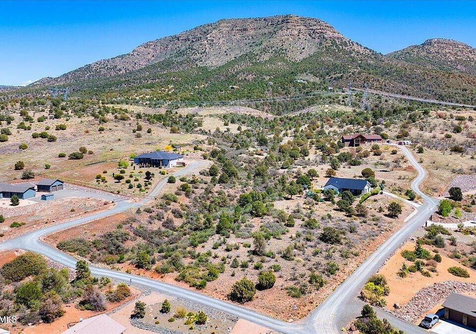 1st image of 14700 Majestic Ridge Rd