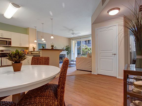 Designer Inspired Open Floorplan with Upgraded Amenities