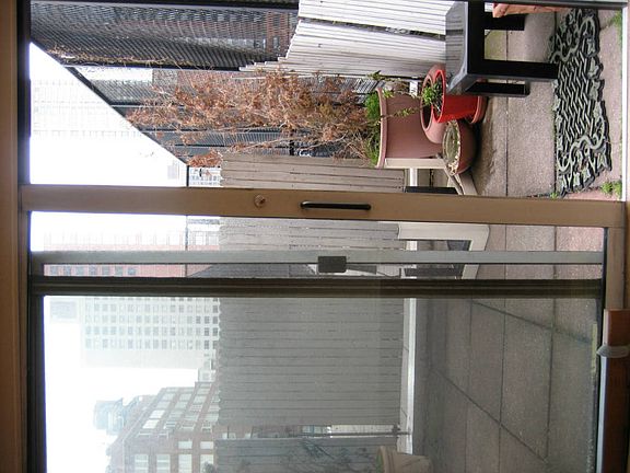 5th image of 340 E 64th St APT 15B