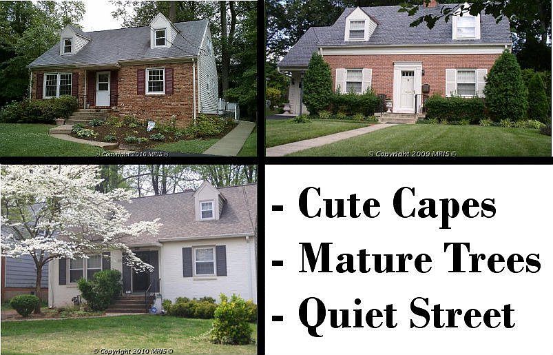 1st image of 211 Upton St