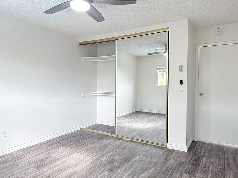 Casa Tierra Apartments — Photo 28