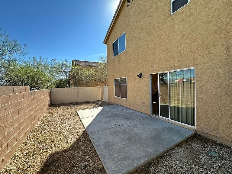 9510 Diamond Bridge Ave — Photo 19