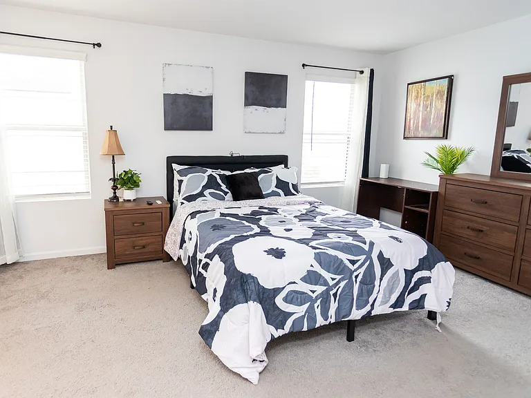 12919 Hill Pine Rd — Photo 41