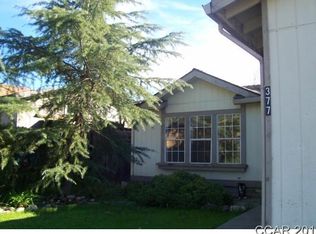 377 Deer Field Cir, Copperopolis, CA