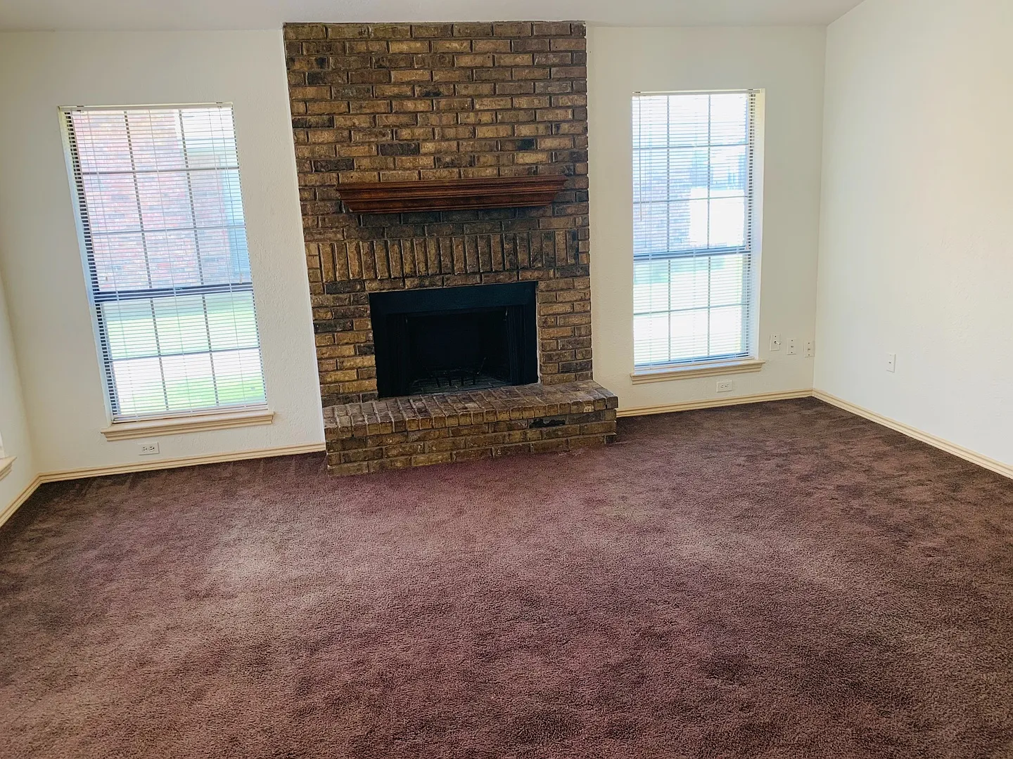 MTHLY - 3125 Tudor — Photo 4