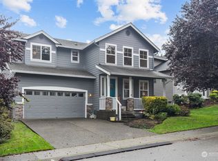 120 203rd St, Bothell, WA 98012