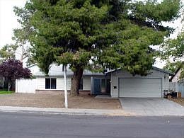 1st image of 3096 Palora Ave